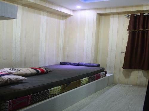 Apartemen Betos By Dhe Rooms