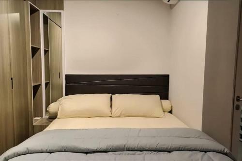 Apartamento Grand Kamala Lagoon By Beatrix Room