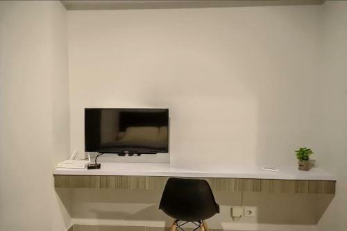 Apartamento Grand Kamala Lagoon By Beatrix Room