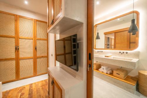 Villa Mango 2
