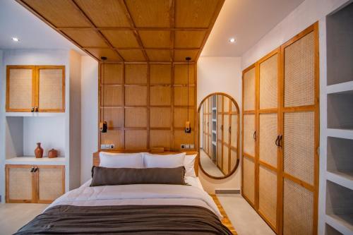 Villa Mango 2
