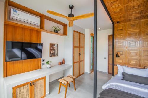 Villa Mango 2
