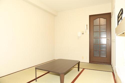 Apartamento Angel Resort Yuzawa 511