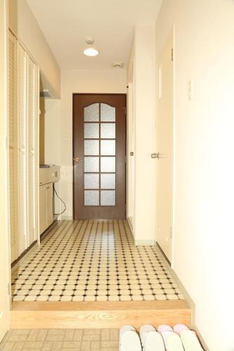 Apartamento Angel Resort Yuzawa 511