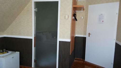 Bed & Breakfast Kitti Panzio