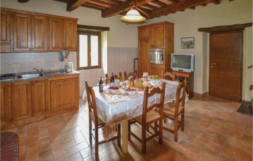 Ca�franceschino