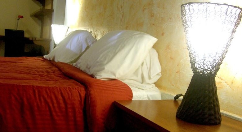 Hostal Entre 2 Aguas
