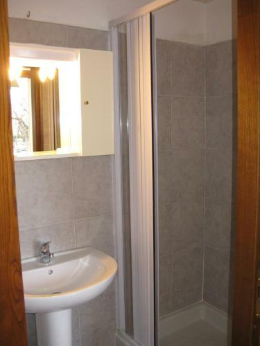 Apartamento Villino I Giardini By Il Giardinetto