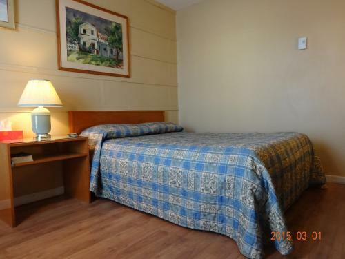 Motel Lyse