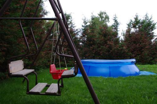Hostal H�vir�g Panzi�