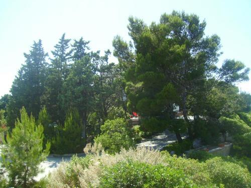 Hotel Sa Lumenera