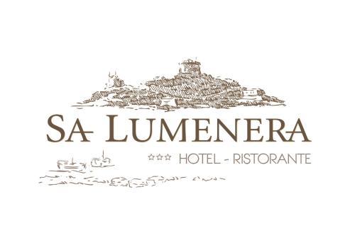 Hotel Sa Lumenera