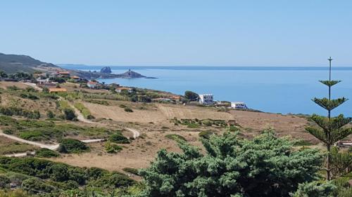 Hotel Sa Lumenera