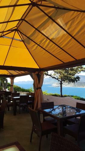 Hotel Sa Lumenera