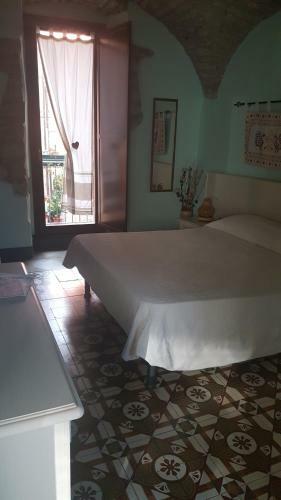 Bed & Breakfast Sa Domo De Alene