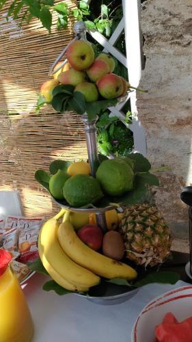 B&B Corallo
