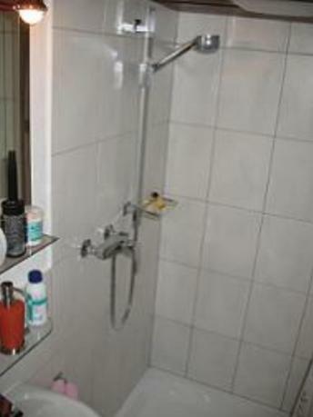 B&B Haus Im L�chli