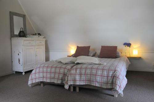B&B 1874