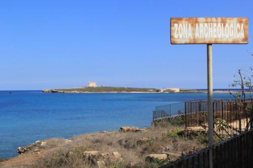 Amarz� Bed & Breakfast
