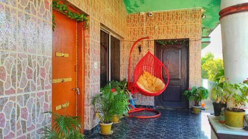Valley Homestay