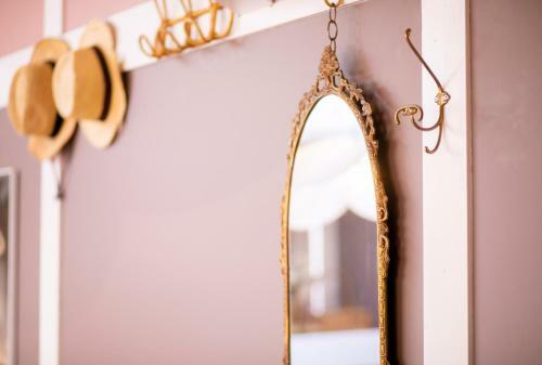Bonjour Maison - Vacation Stay 39626v
