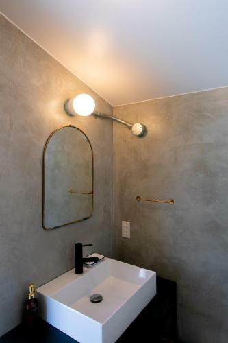 Bonjour Maison - Vacation Stay 39626v
