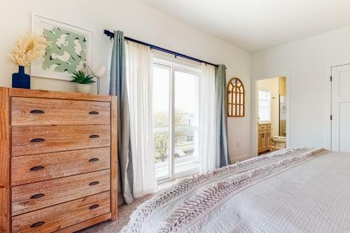 Town Of South Bethany - 107 Brandywine Dr