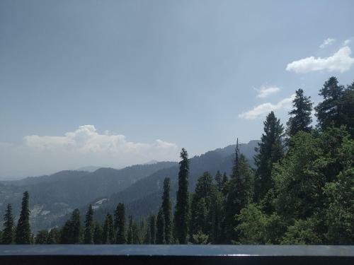 Urja Hotels And Resorts