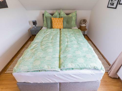 Beautiful Apartment In V�lkermarkt With Garden