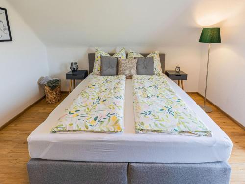 Beautiful Apartment In V�lkermarkt With Garden