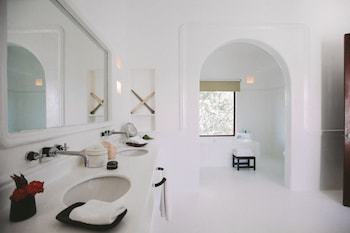 Hotel Esencia