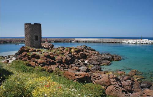Apartamento Marine Bilo 9