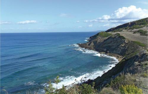 Apartamento Marine Bilo 9