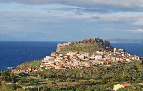 Apartamento Marine Bilo 9