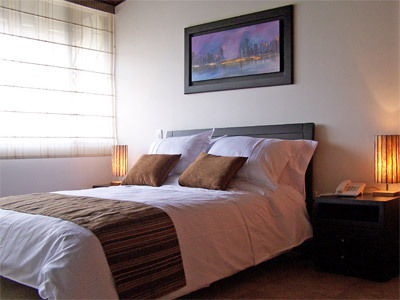 Hotel La Estaci�n