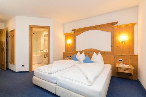 Hotel Bel Sit