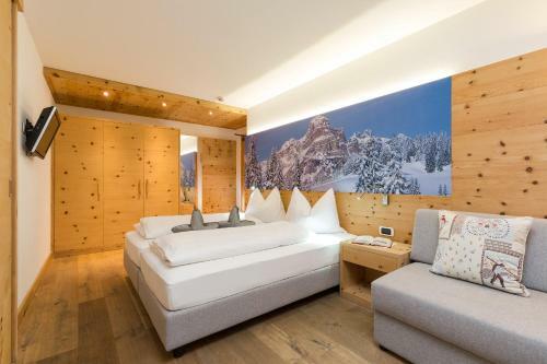 Hotel Bel Sit