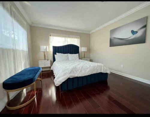3bdr Villa-heatedpool-6minft.lauderdale Beach-8ppl