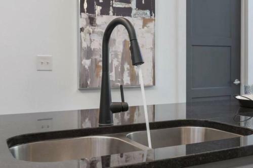 Apartamento Just Built Upscale Residence