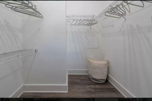 Apartamento Just Built Upscale Residence
