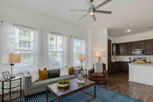 Newly Built Apartment Home. Get One Brand New