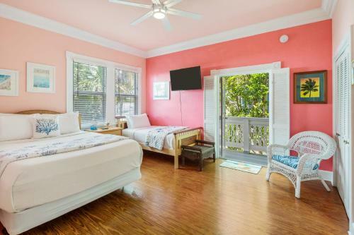 Apartamento Sunny Side Up