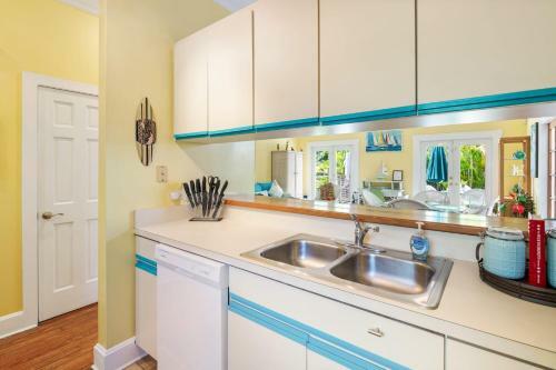 Apartamento Sunny Side Up