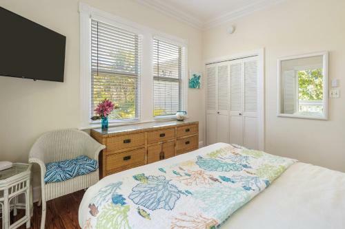 Apartamento Sunny Side Up