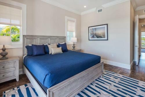 Nautical Splendor