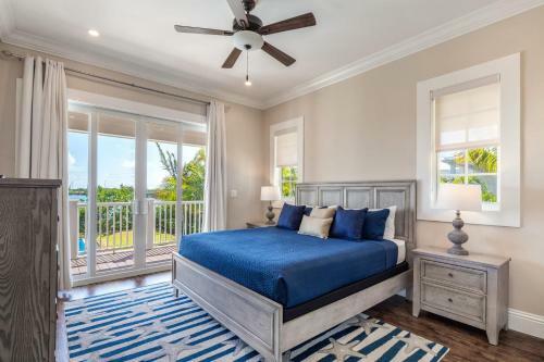 Nautical Splendor
