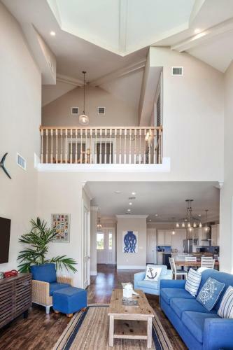 Nautical Splendor