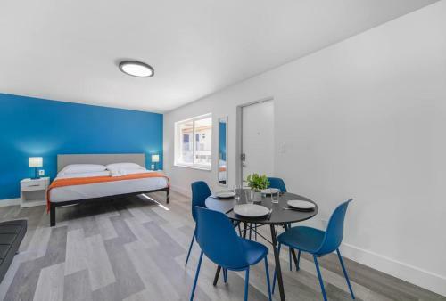 Apartamento Cozy 1 Bedroom With Pool Steps From The Beach #25