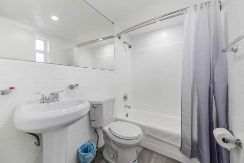Apartamento Cozy 1 Bedroom With Pool Steps From The Beach #25