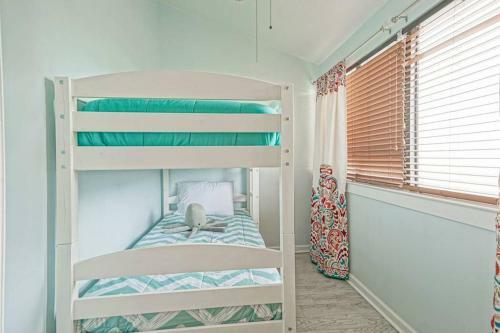 Apartamento Sophisticated Townhome At Shoreline Towers